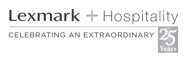 LexmarkHosp Profile Banner