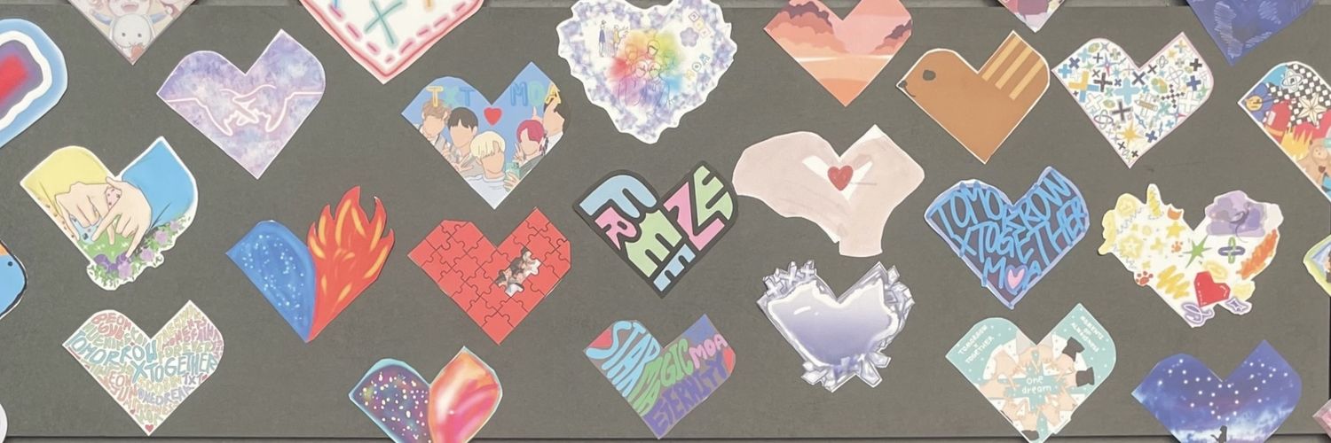 siiiiip banner