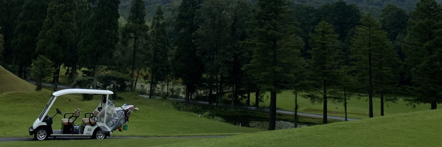 j1951301's profile banner image