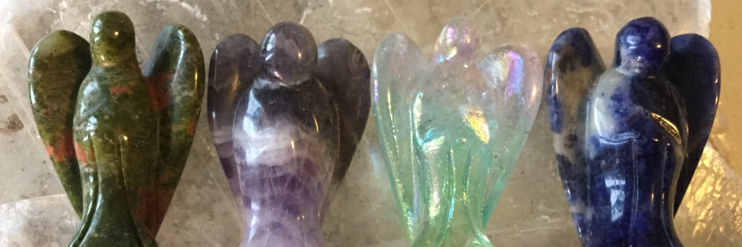 RezLightworker's profile banner image