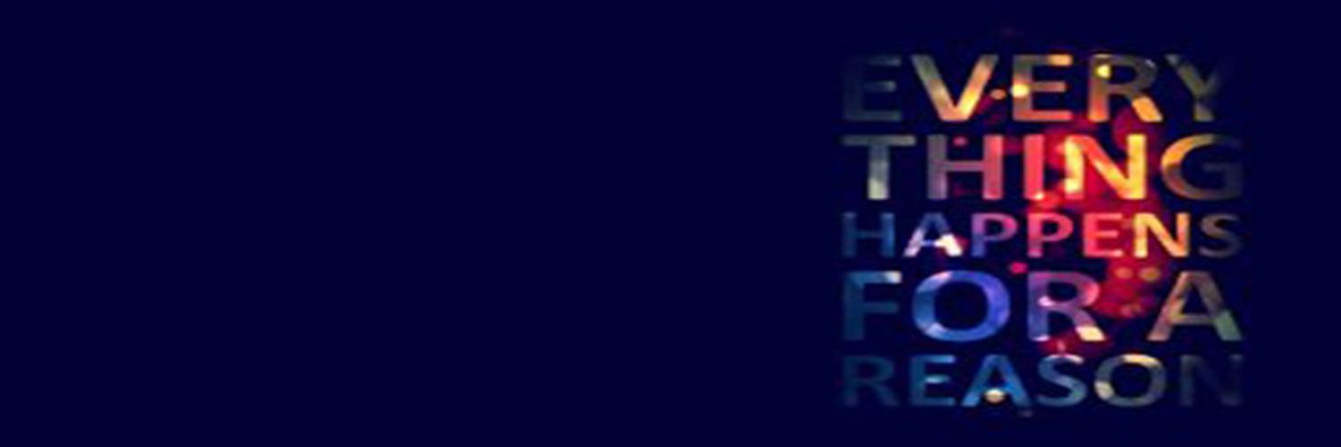 R banner