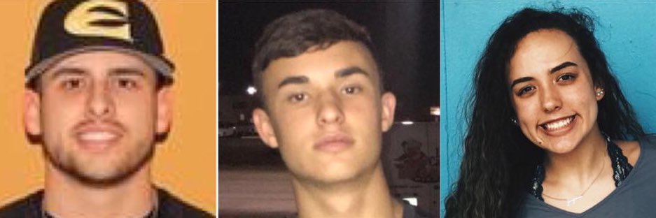 WillRealDealz's profile banner image