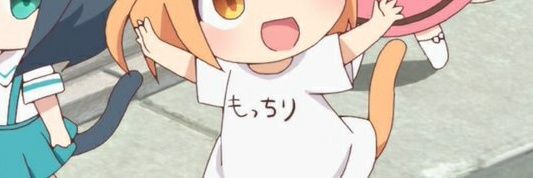 obikun's profile banner image