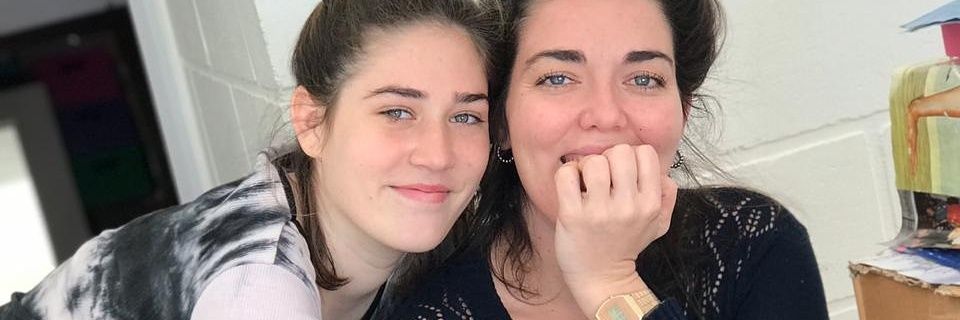 jesilavi's profile banner image
