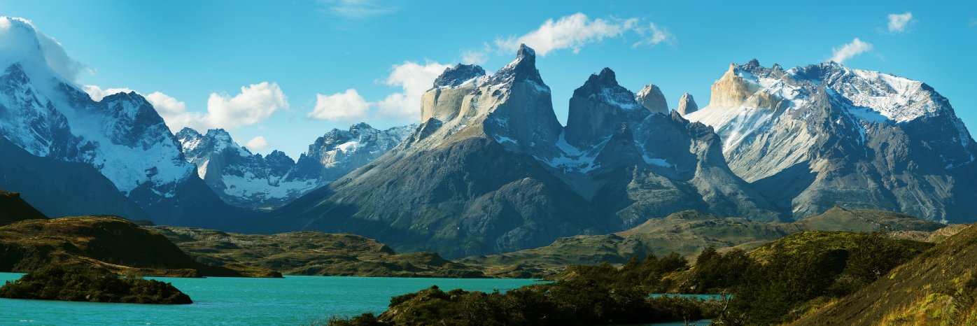 Julian Lambertin banner