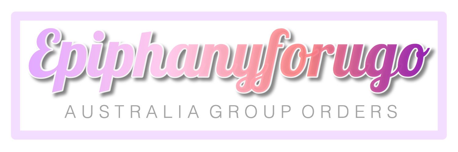 epiphanyforugo's profile banner image