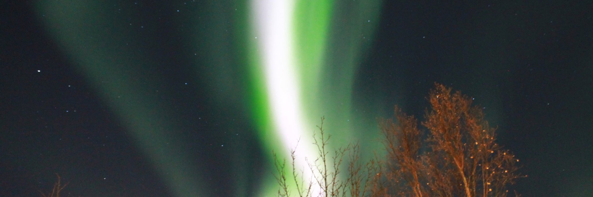 karikristensen's profile banner image