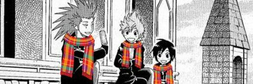 Roxaswielder's profile banner image