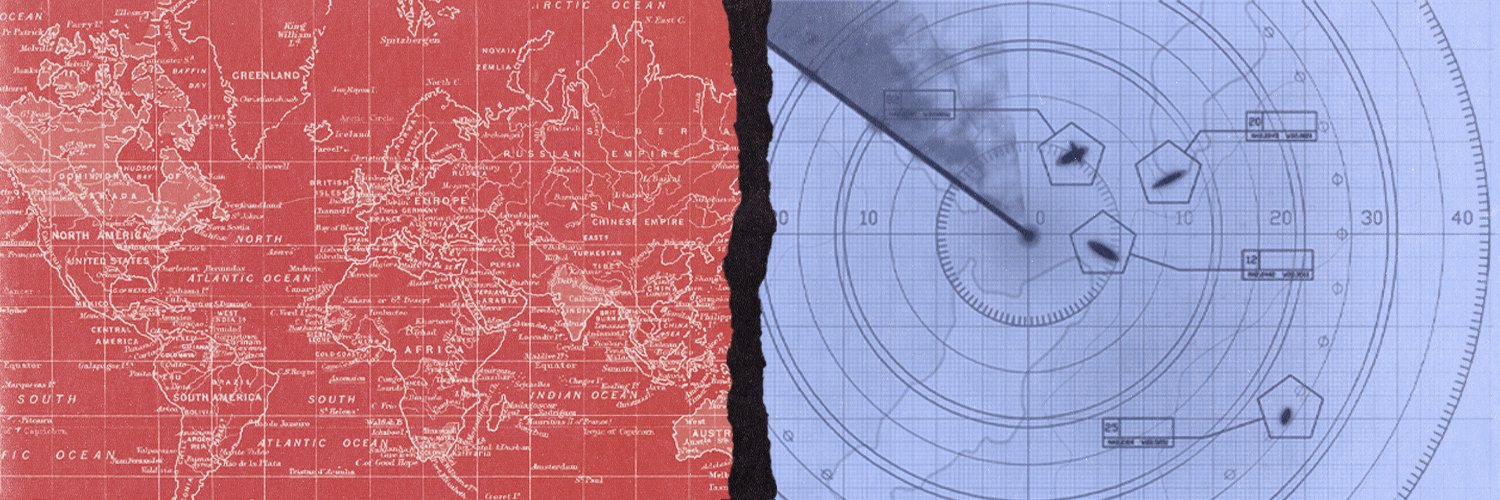 Conflicted Podcast banner