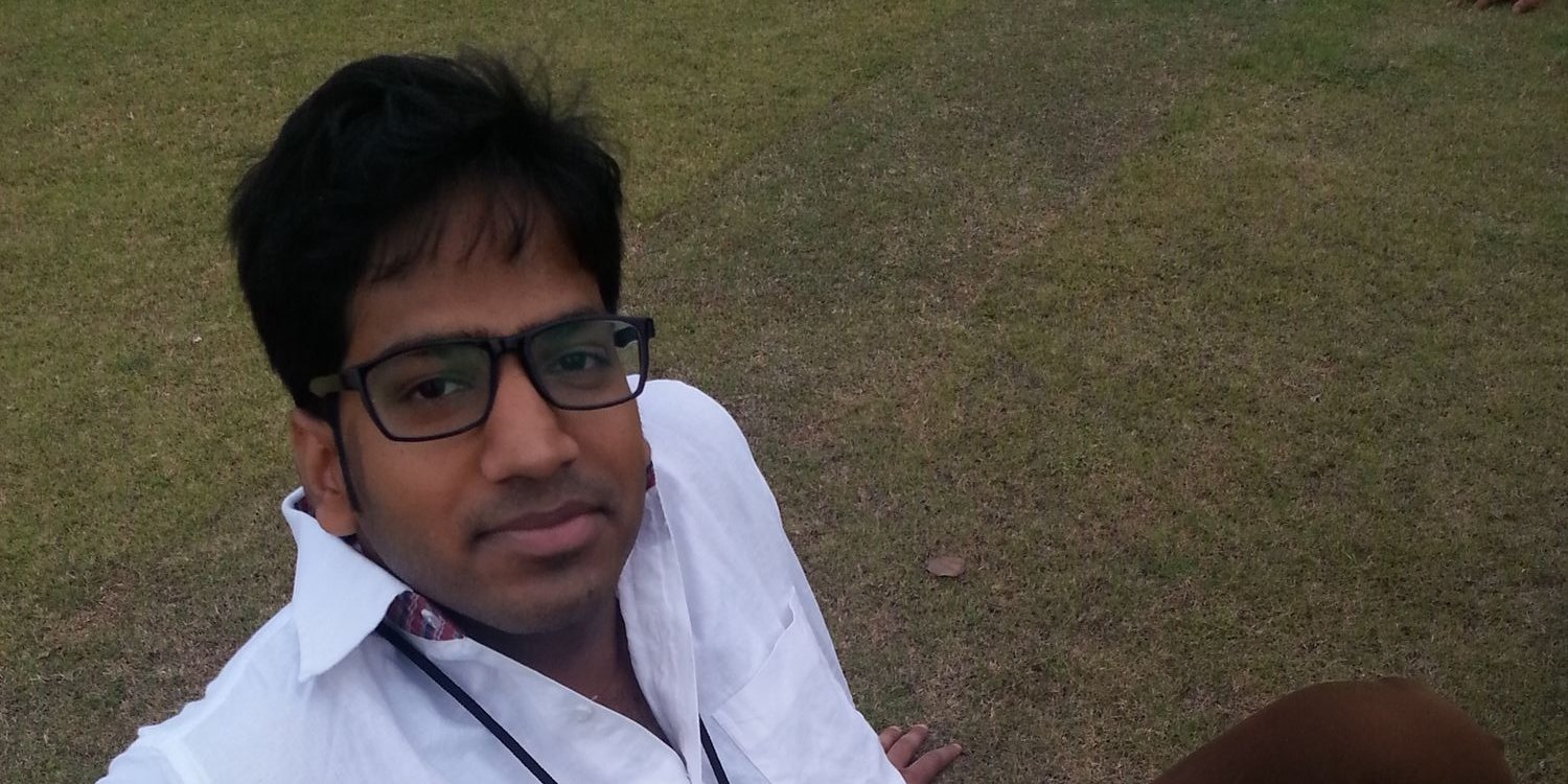 jatin2jain's profile banner image