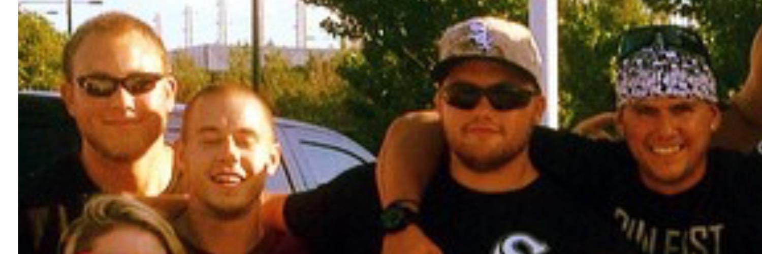 Zurawski5's profile banner image