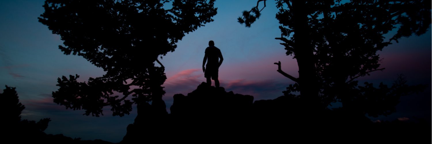 Darryl_Roeder's profile banner image
