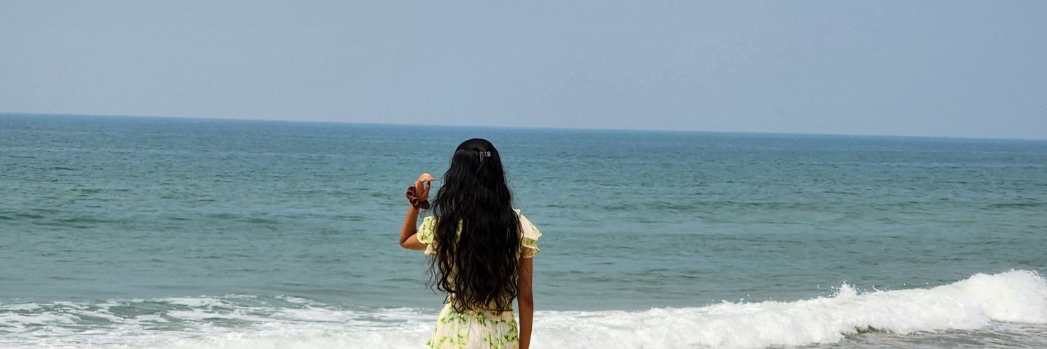 DivyaTawade's profile banner image