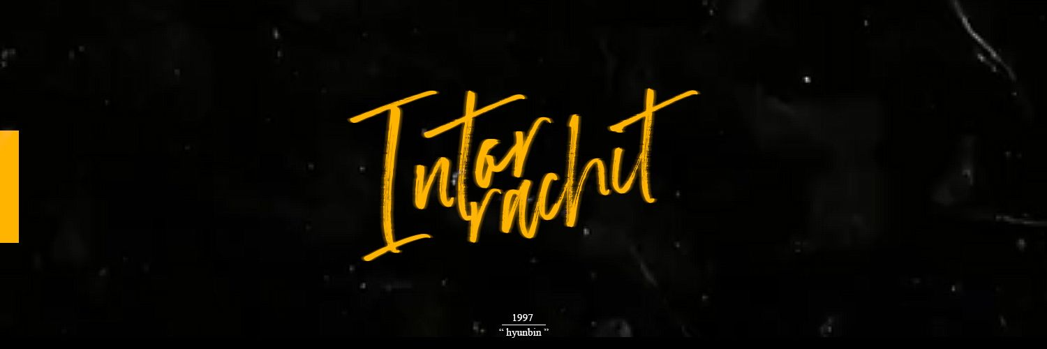 , close banner