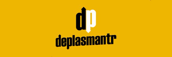 Deplasman. Profile Banner