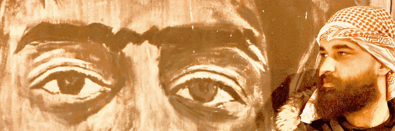 Bashart45014658's profile banner image