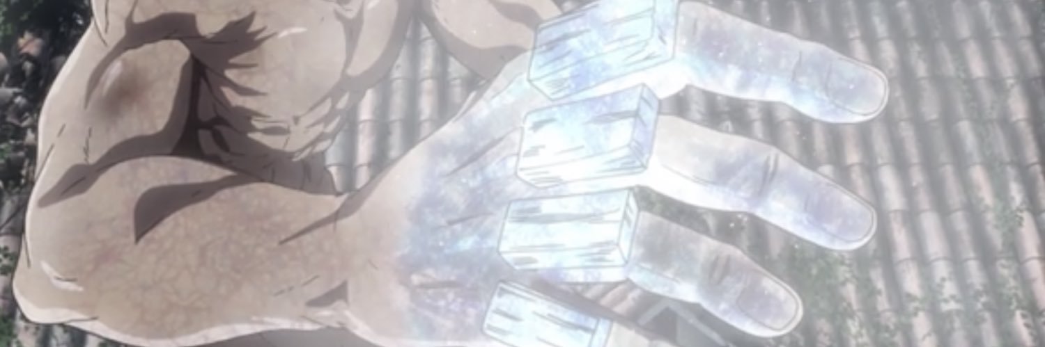 bim banner