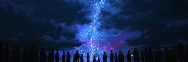 ladolcevolk Profile Banner