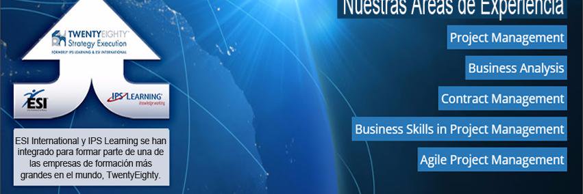 ESIspain's profile banner image