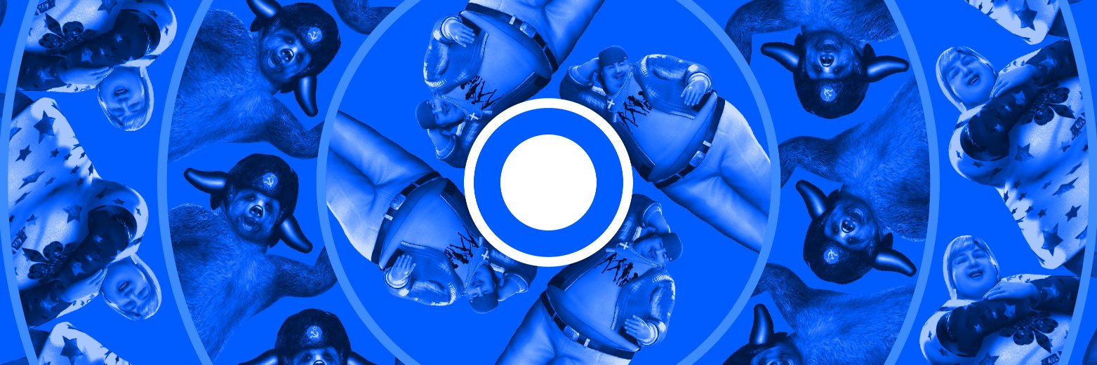 TomoNews US banner