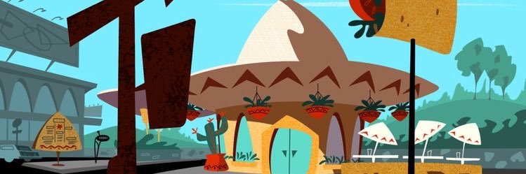 laedujon's profile banner image