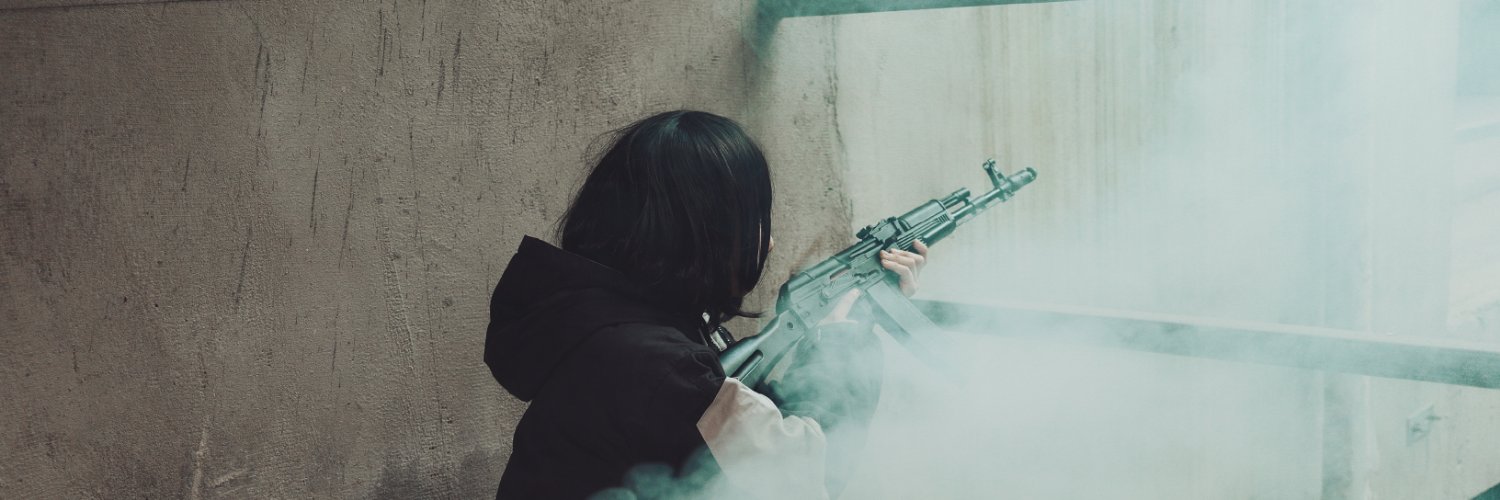 virts1's profile banner image