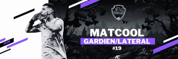 PHX_Matcool Profile Banner