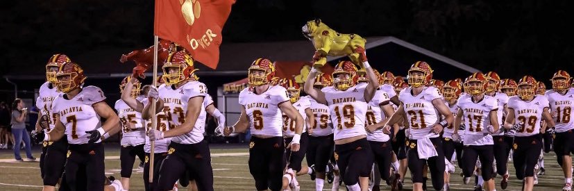 Jack Sadowsky banner