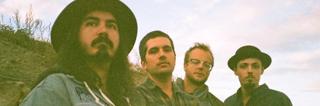 FlowshineMusic's profile banner image