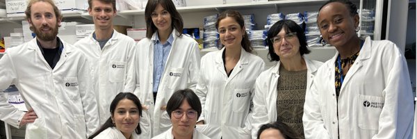 GuermonprezLab Profile Banner