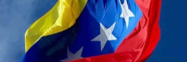 sabinamf's profile banner image