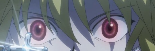 notmxrxh's profile banner image