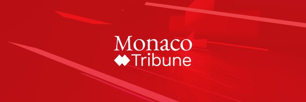 MonacoTribuneEN Profile Banner