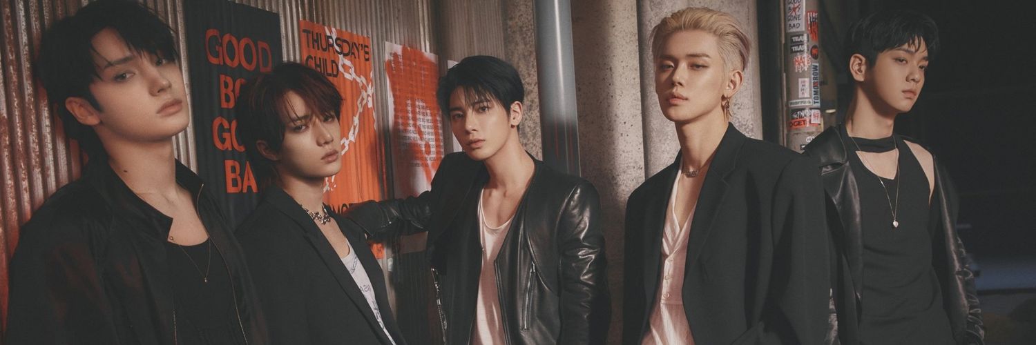 ini www | 🦊 banner