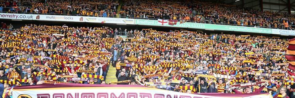CTID91's profile banner image