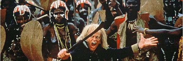 швец д banner