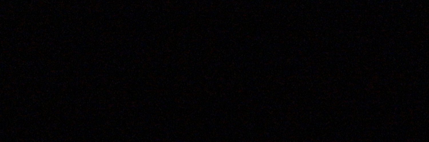 MayouFaitDBetises banner