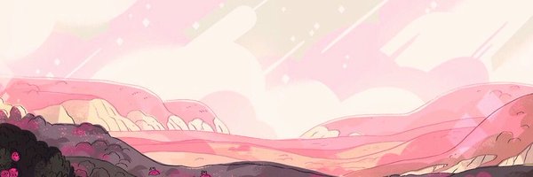 MaD 🔞 Commission - ( Closed ) Profile Banner