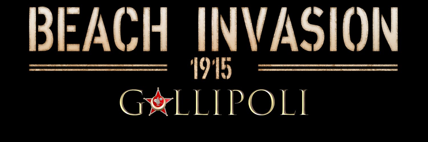 beachinvasion's profile banner image