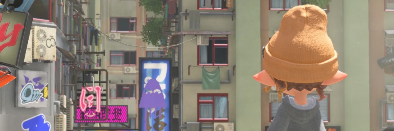 _yryn_'s profile banner image