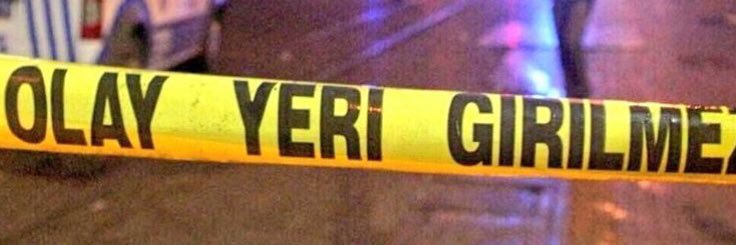 🇹🇷's banner