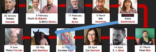 NeuralMech Profile Banner