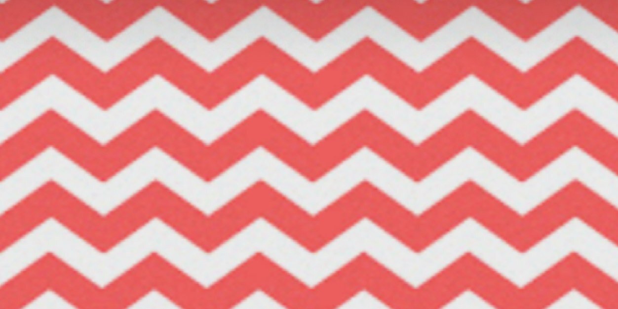 Savrp94's profile banner image