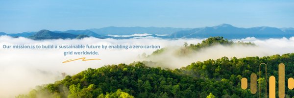 ArenkoG Profile Banner