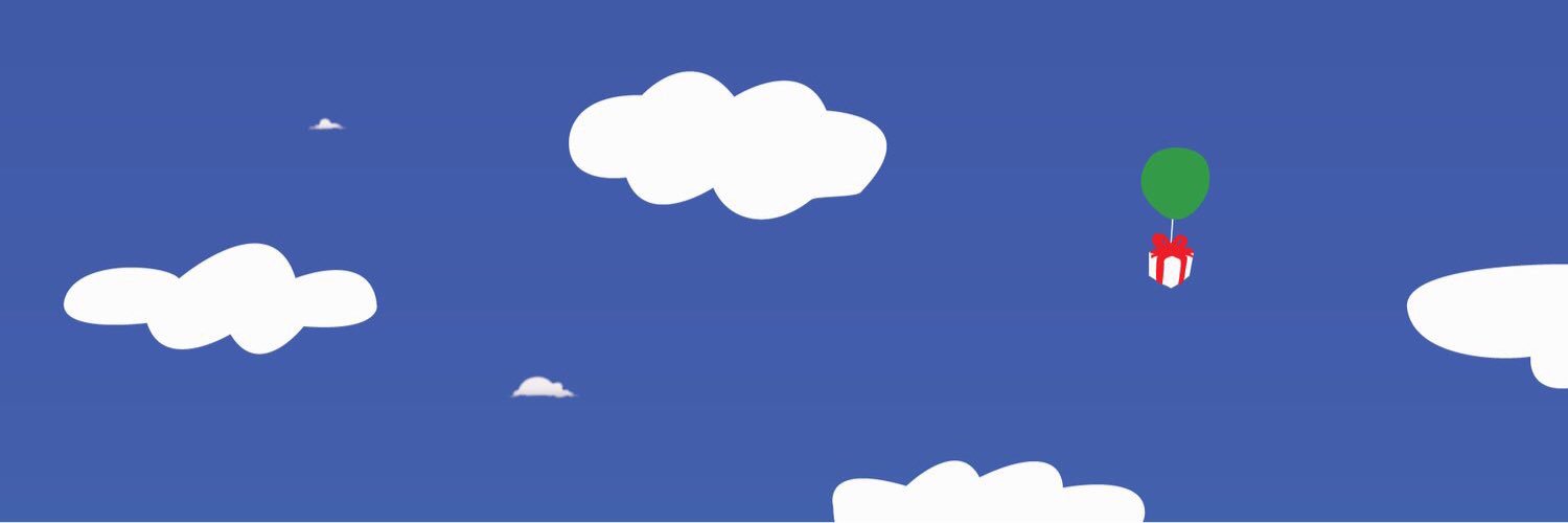 goawaycomeagain's profile banner image