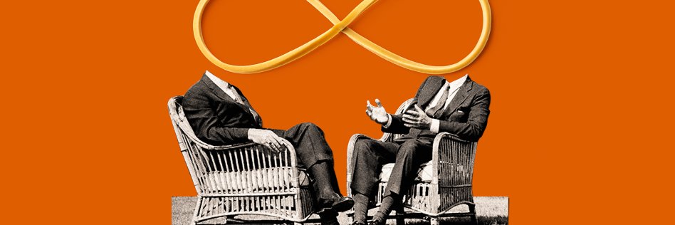 Albert Lladó banner