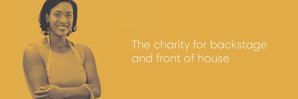 TheatricalGuild Profile Banner