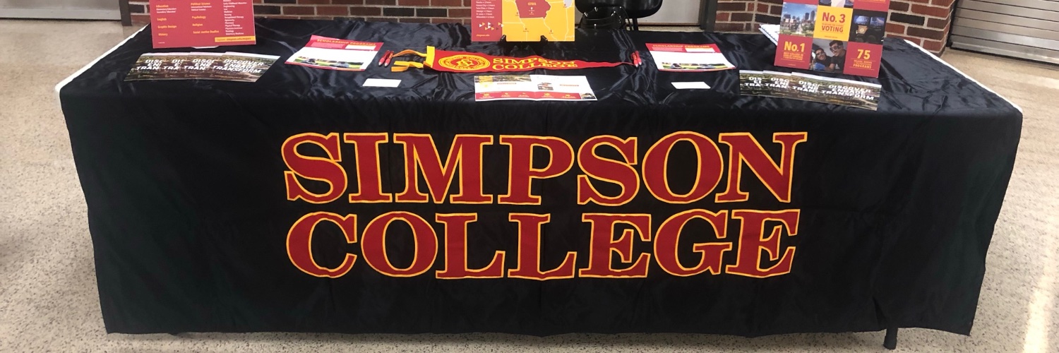 Kimberly Grim banner