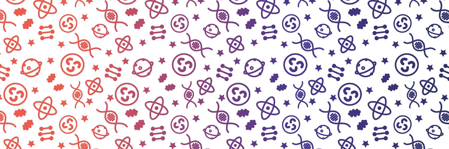 New Scientist podcasts banner