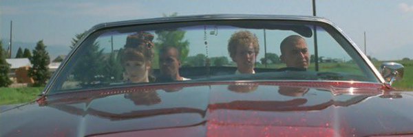 EvilElko Profile Banner